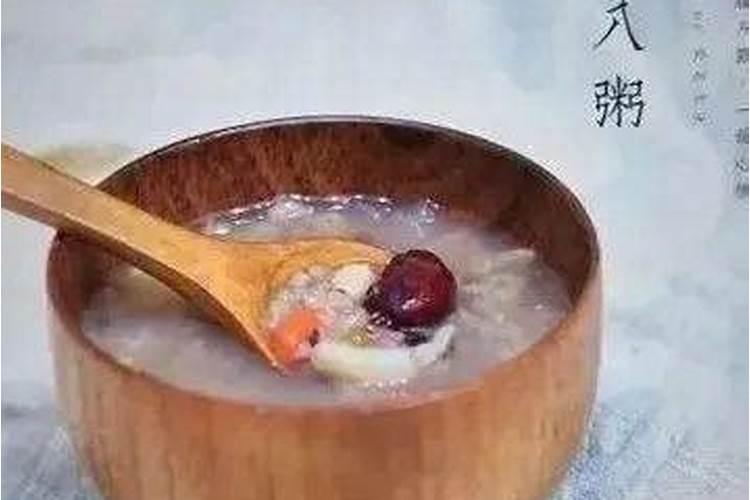 梦见有蛇进屋驱逐蛇