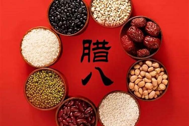 梦见家里有蛇并驱赶蛇