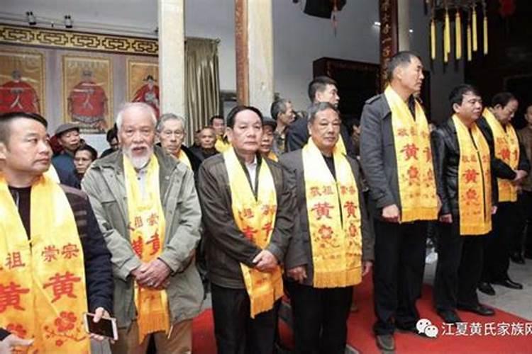 怎么能算出自己是什么命金木水火土？