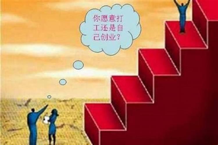 全国大学录取分数线表在哪里可以查看？