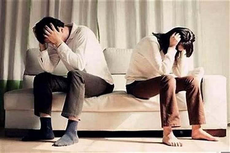 儿女婚姻不顺家庭风水 婚房床位是中心？