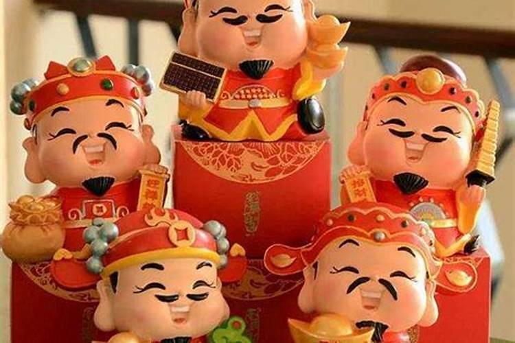 乾隆的生辰八字是什么？