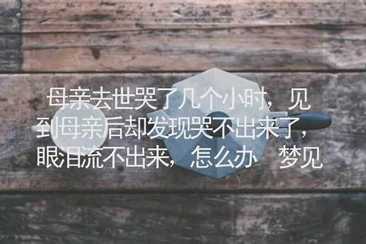 真童子的表现 实在太准了