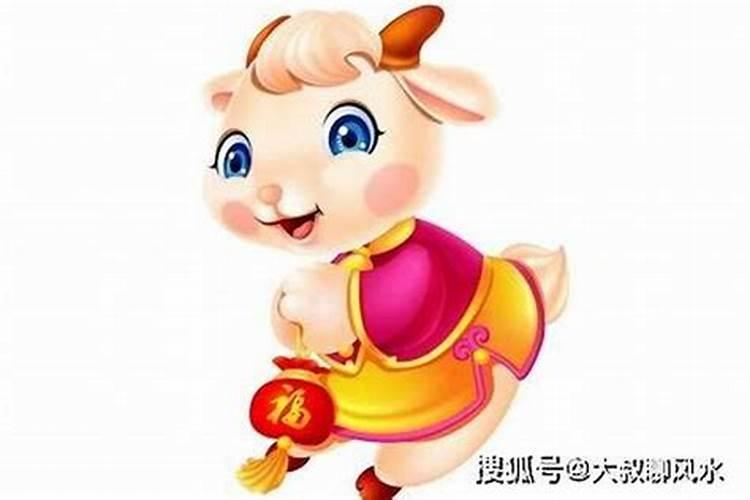 如何提升自己本命年运势？