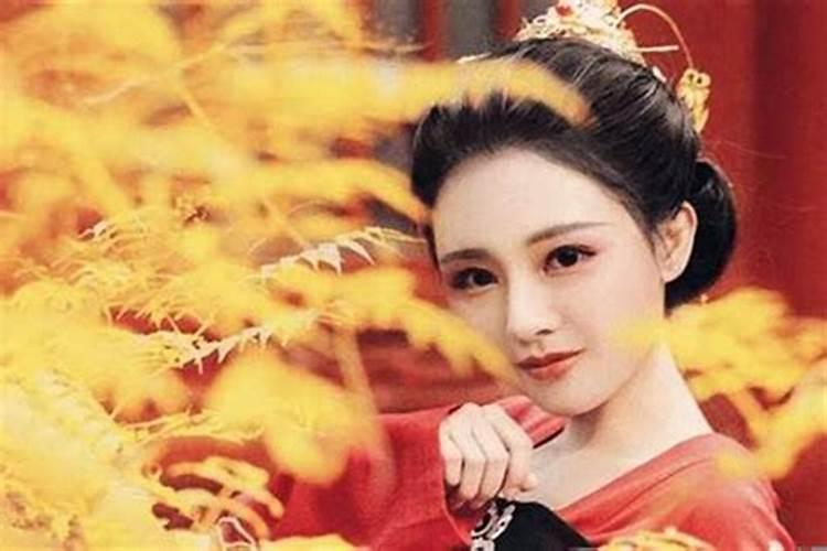 男女都是伤官格配对好吗 夫妻和谐出类拔萃