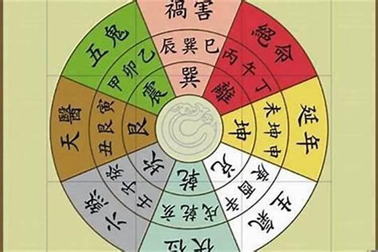 85年牛2025年运势及运程