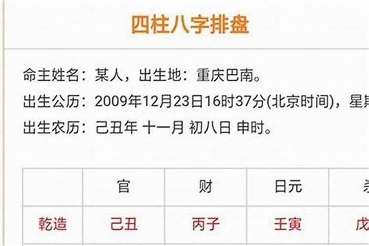 梦见吃海鲜大餐是什么意思