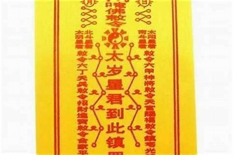 请问广州哪里能学到正宗的太极拳？