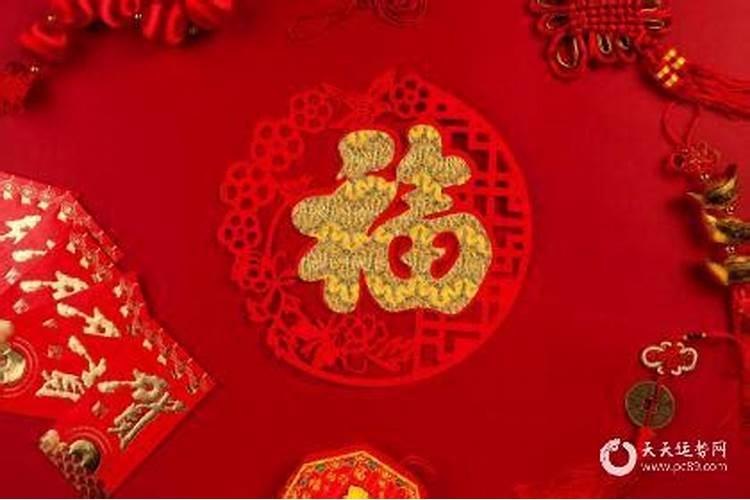 中秋节怎么过