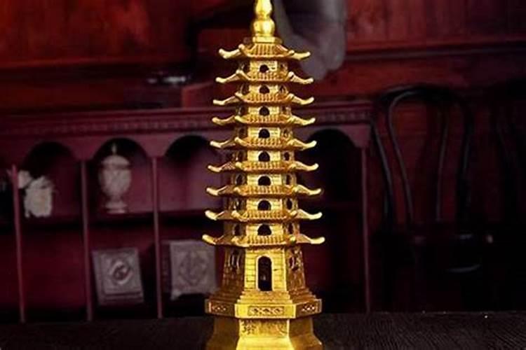 洛阳老君山有残疾证免门票吗？