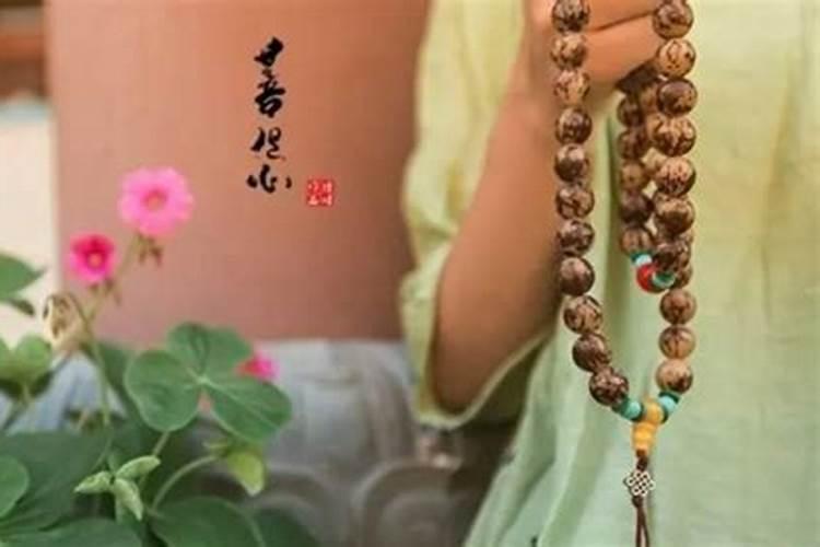 1962年出生属虎的男人重感情吗