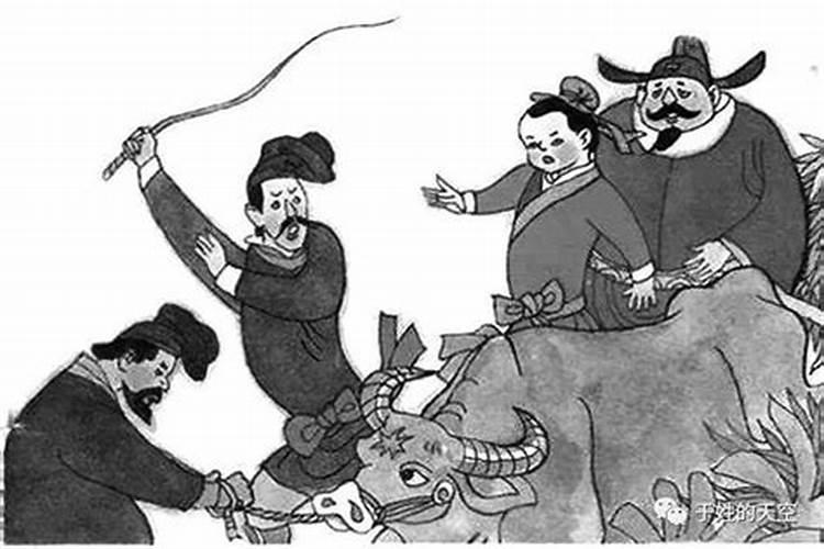 2025年属什么生肖2025年属哪个生肖