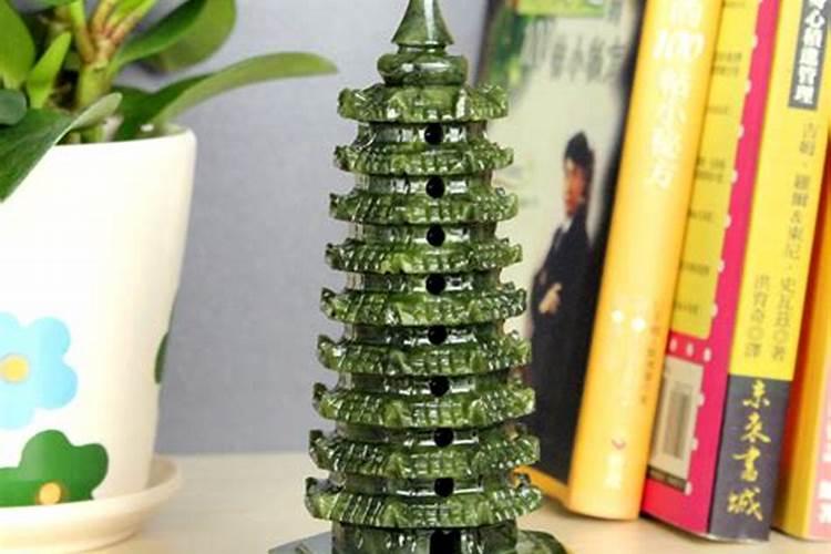梦见在陌生的地方迷路了的预兆