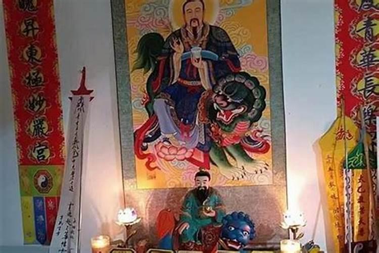 怎样为堕胎婴灵超度