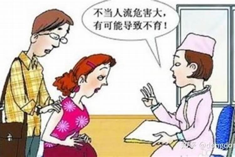 祭拜婴灵 给婴灵立神主牌 是要找神婆还是去什么庙里？求具体答案