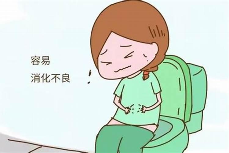 打胎后怎么给孩子超度
