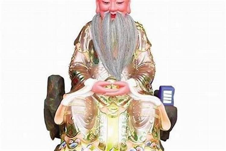 孕妇梦见瓜子