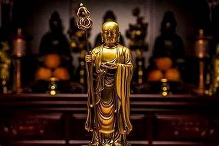颧骨高克夫 为什么颧骨高的女人婚姻都不好？