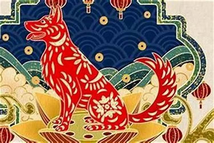 1966年农历正月十六出生五行属什么