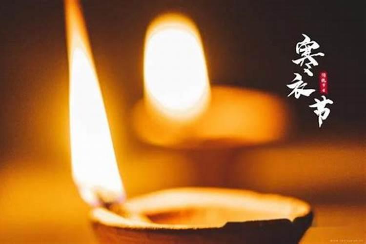 梦见去世的母亲又去世了我大哭