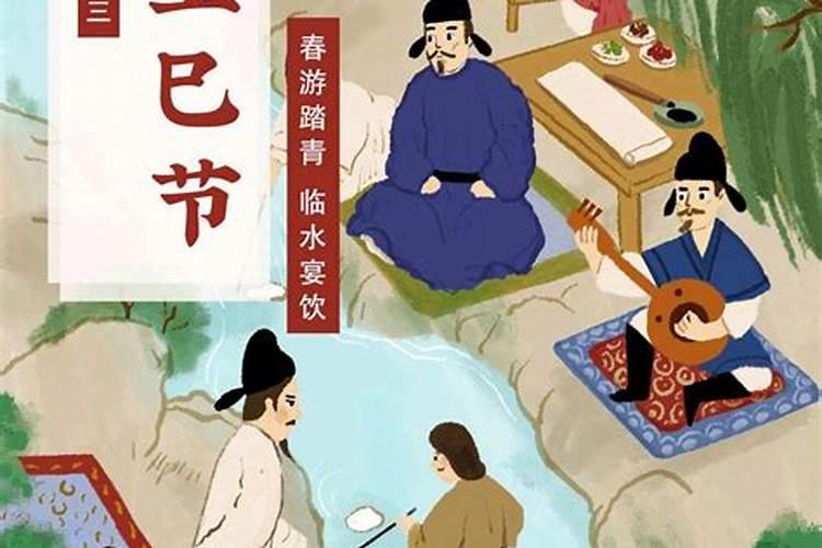 1993男鸡1997牛女缘分 97年属牛女和93年属鸡男好吗