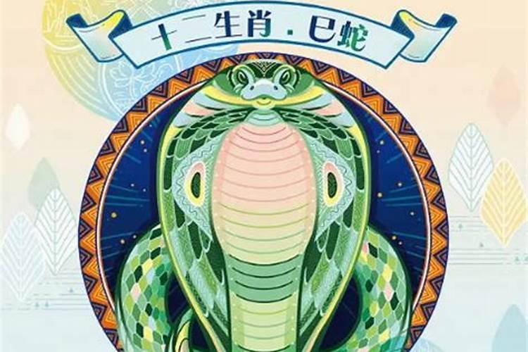 寺庙做超度需要多少钱？