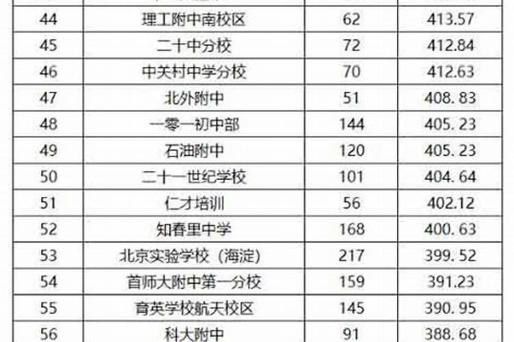 属猪男人和属羊女人相配吗