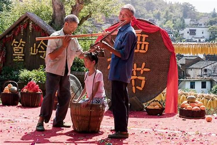 下列什么为夫妻的共同财产