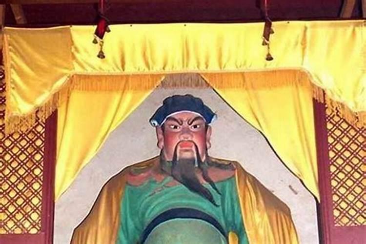 梦见奶奶复活后又死去