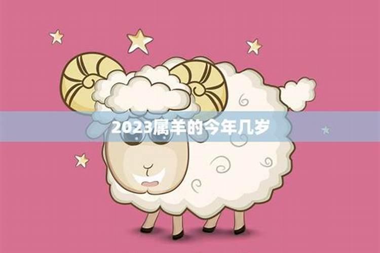 缘浅的婚姻所表现出来最明显的状态是什么？