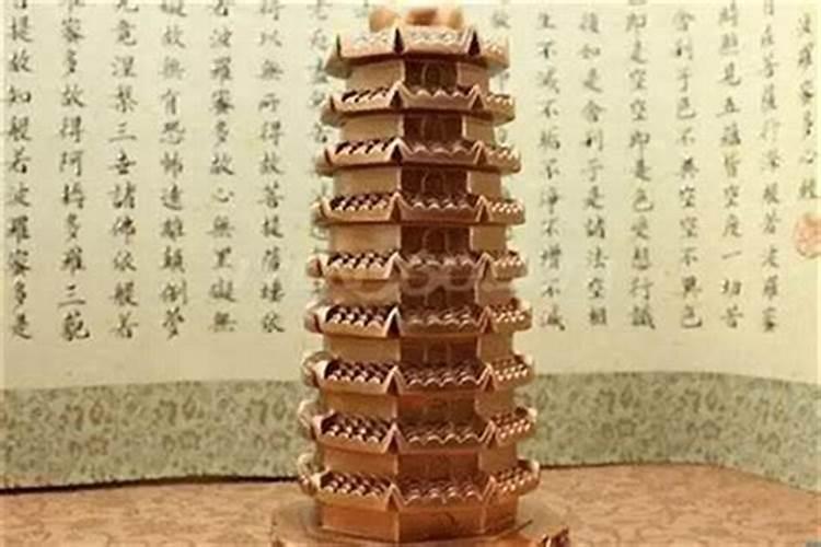 五行缺水缺木戴什么好