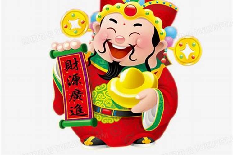 八字组词