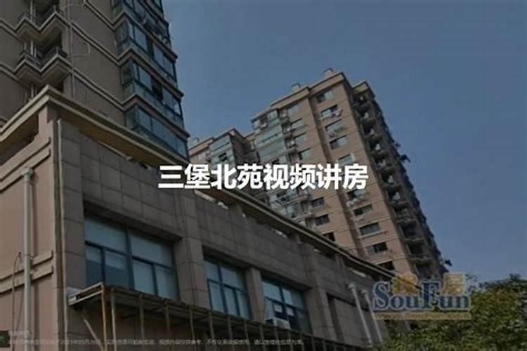 浙江省温州市苍南县春节民风民俗及寓意