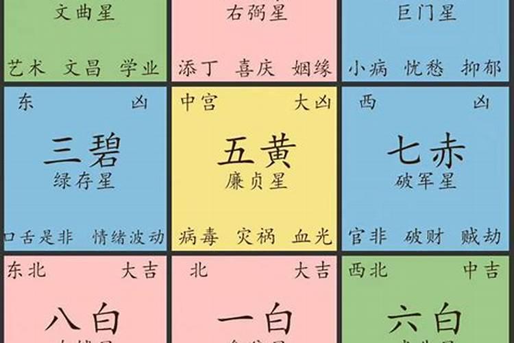 八字测婚姻准确吗知乎,用生辰八字算婚姻可信吗？