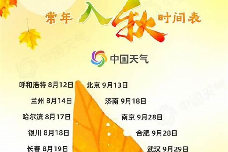 冬至祭拜亲人