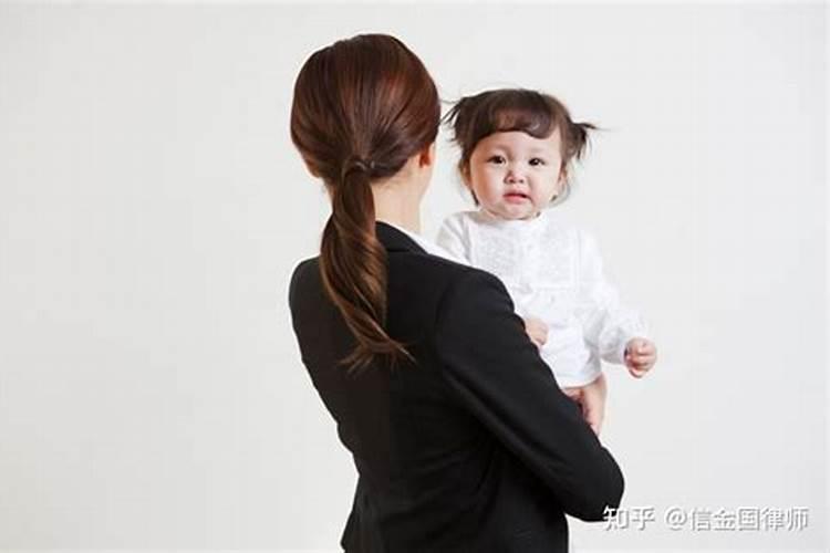 打过胎后总会梦见孩子周公解梦