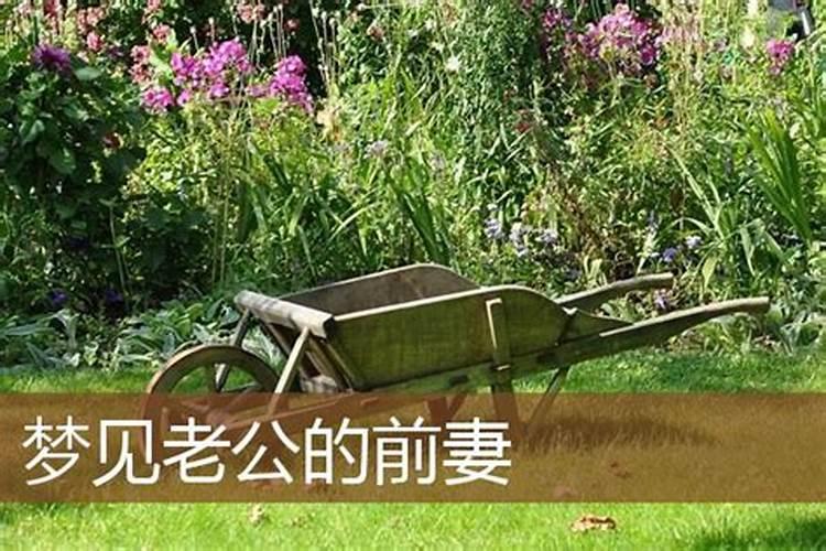 孩子成绩不好请文昌塔有用吗文昌塔摆放书桌哪个位置好