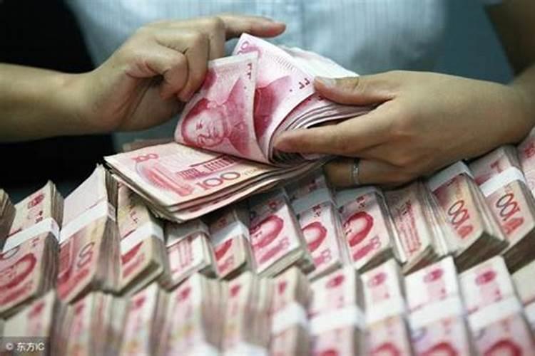 梦见被吸血鬼追杀是什么意思？