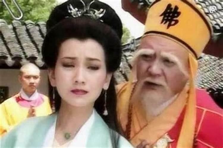 梦见前夫死而复生还喝醉了酒？