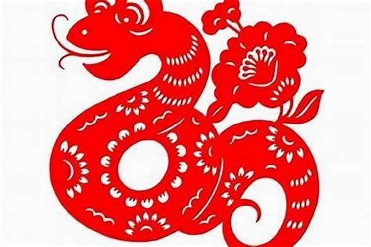 77年属蛇在2025年的全年运势如何