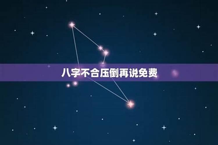 冬天到丽水游玩怎样选择旅行目的地比较好？