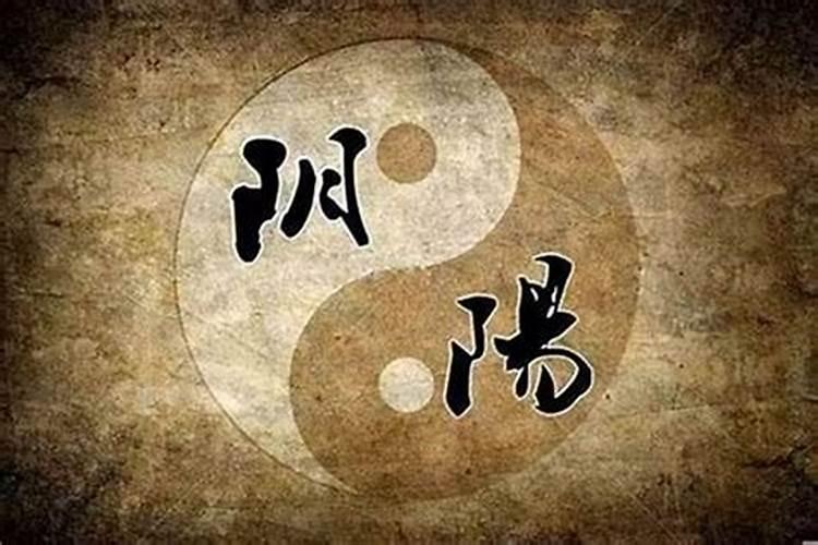 冠巾证和道士证的区别