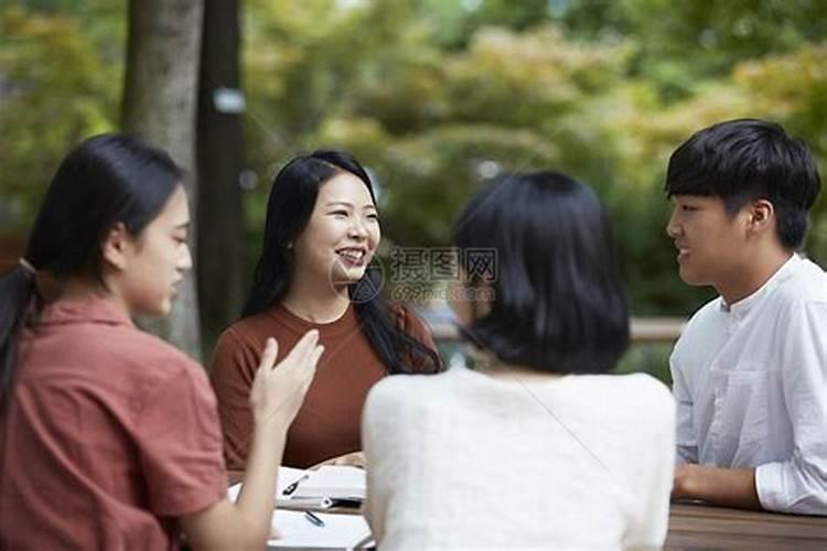 明年夏天,会不会更热？