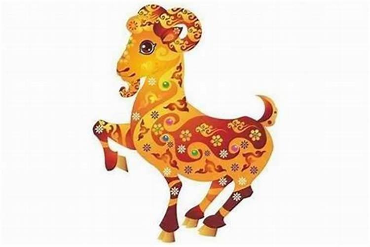 属狗的人和属龙的人结婚能白头到老吗？