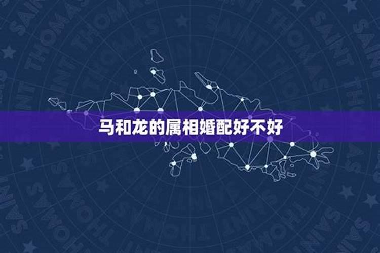 2021冬至上坟的是前三天还是后三天