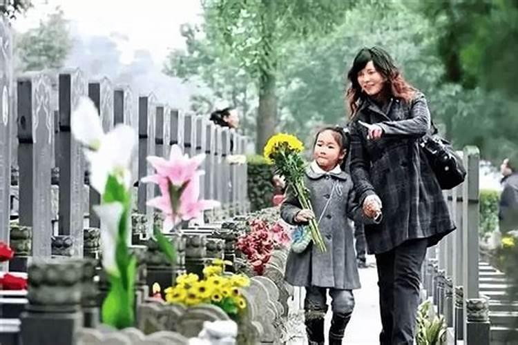 女人阴债太重表现