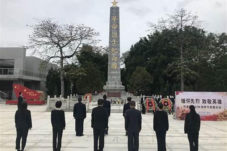1970年属狗人2025年运势及运程