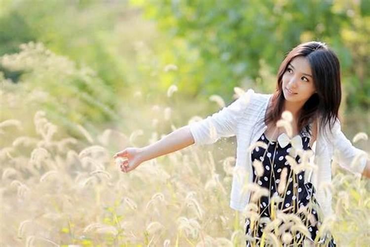 婚姻不顺 旺桃花运的风水如何布局？