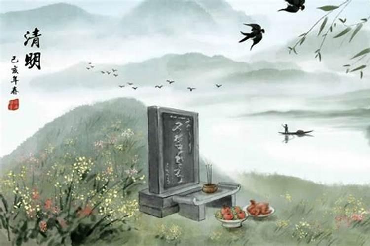 早上做了不好的梦,在此说破,化为吉祥!