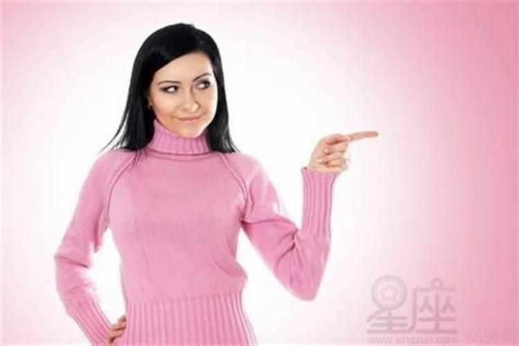 梅花易数报数起卦,六步心诚最灵